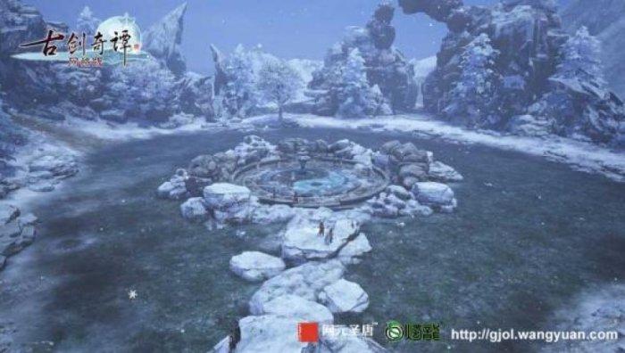 “选品为王”的山姆，公然售卖山寨Dior，是哪一环节出现了问题？游戏画面