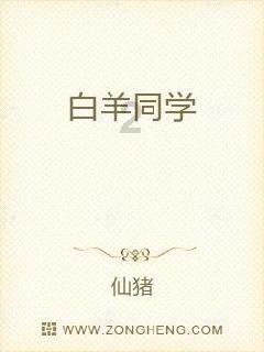 数码宝贝8