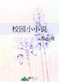 男朋友总是问我为什么喜欢他，是什么心理？游戏画面