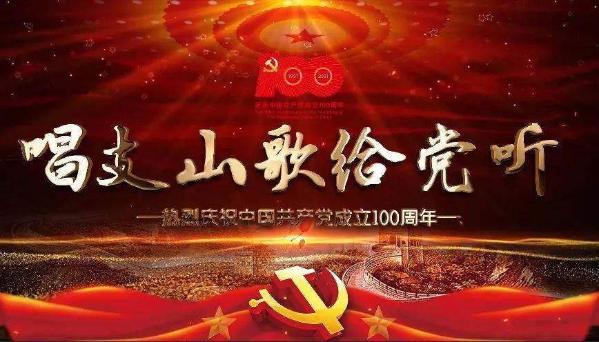 “选品为王”的山姆，公然售卖山寨Dior，是哪一环节出现了问题？游戏画面