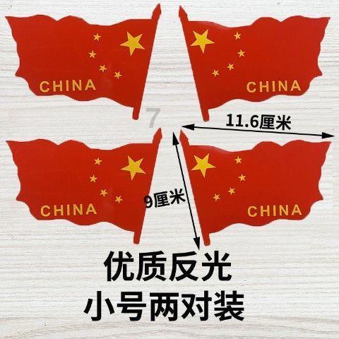 影视工厂