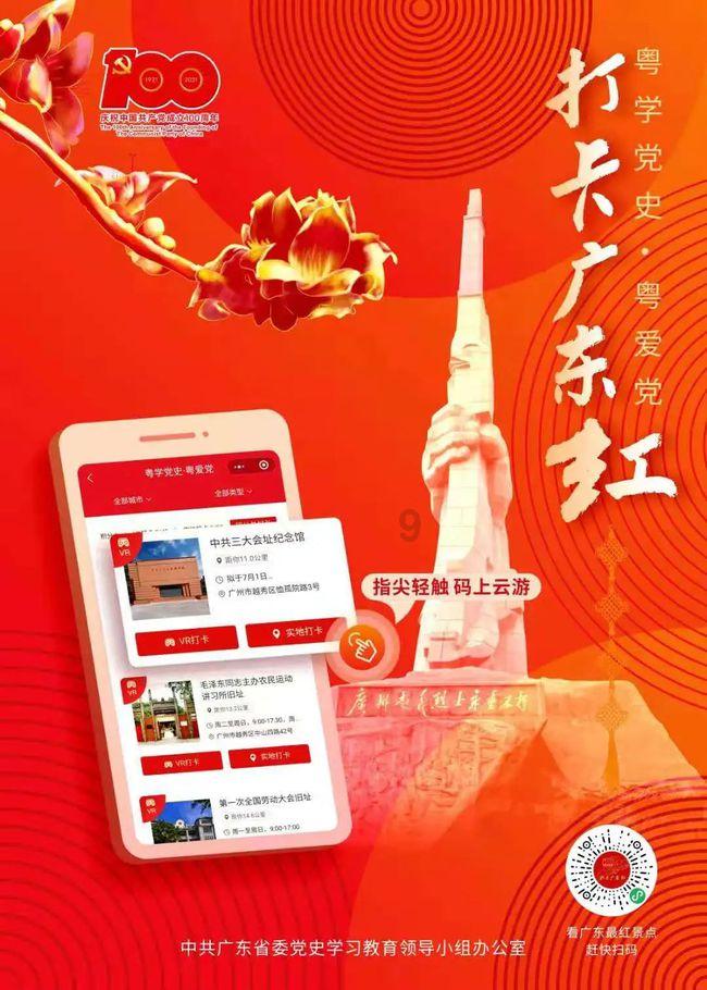 【上海一妇婴东院金钥匙】医生如何选择?就诊环境好不好?费用是多少?