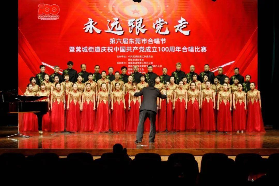 五方面持续发力展现屯昌新作为