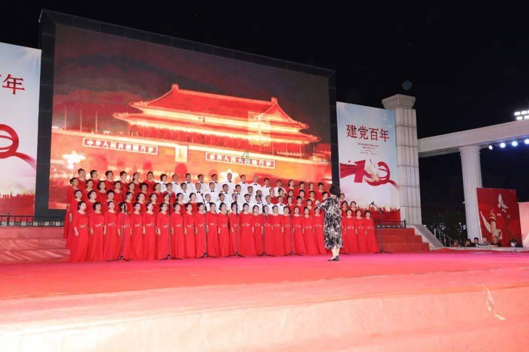 燃烧吧大脑免广告最新版