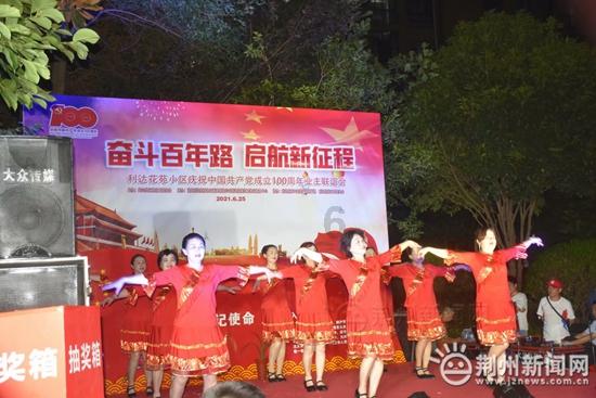 妙鸭相机app下载官网