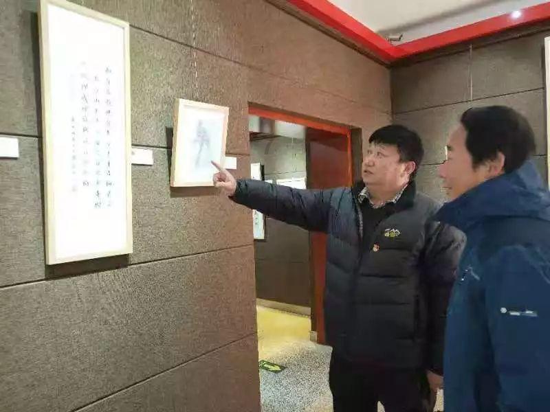 网络公司逃脱