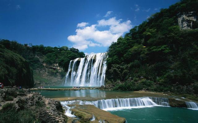 星际殖民2